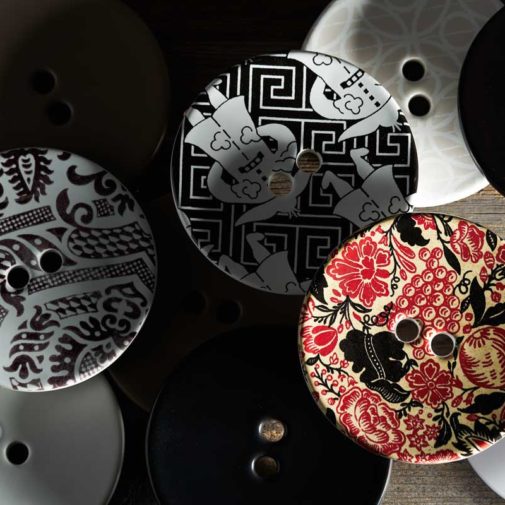 Decò - Kerasan 2016