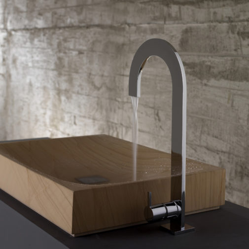 Ebano - Il Bagno Bandini 2008