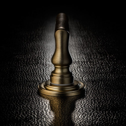 Isabella - DND Martinelli 2016