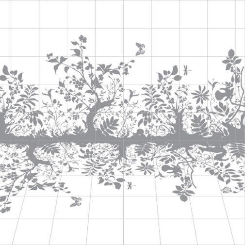 Natura - Ceramica & Complementi 2011