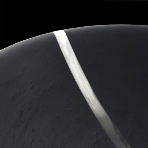 Notte - Il Bagno Bandini 2008