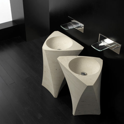 Prisma - Il Bagno Bandini 2008