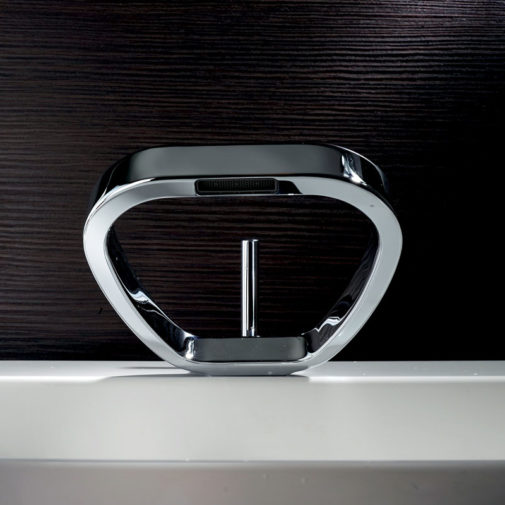 Ring - Hego Waterdesign 2016