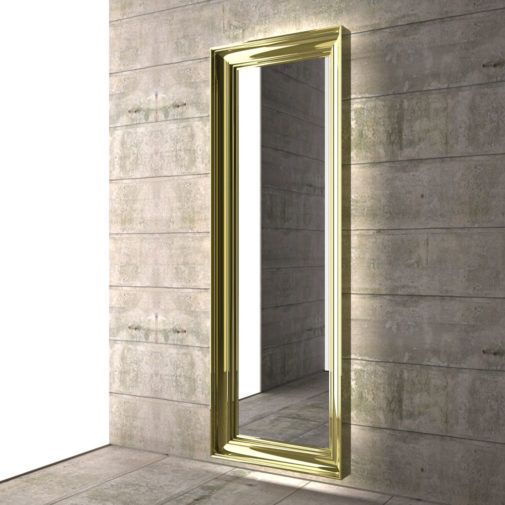 Spekkio - K8 Radiatori 2010