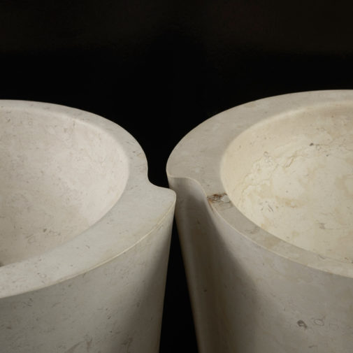 Vela - Il Bagno Bandini 2008