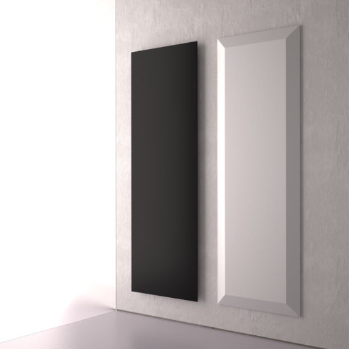 yin-yang - K8 Radiatori 2016