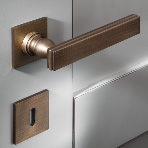 Lucrezia - DND Martinelli 2016