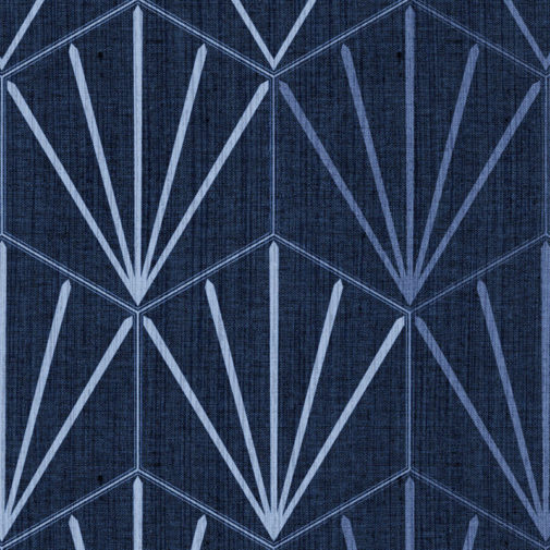 HEXAGON PARK AVENUE 2018