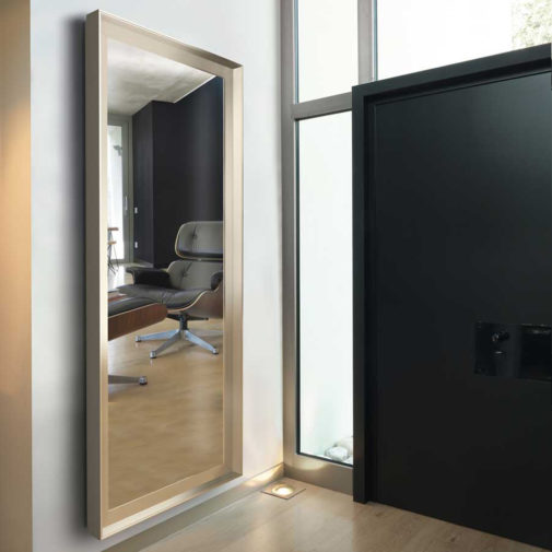 MAGIC K8 RADIATORI 2018