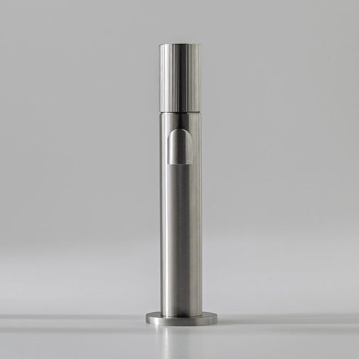 28mm TREEMME RUBINETTERIA 2019