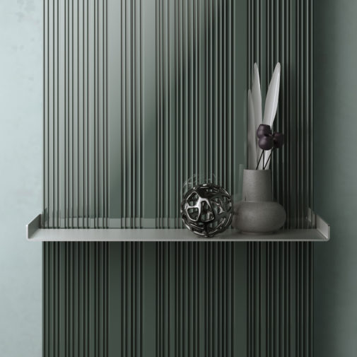 TESSUTO CORDIVARI 2020