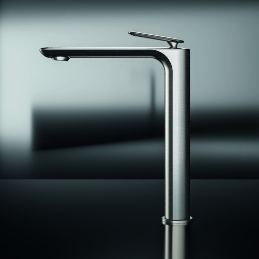 RIPPLE DE CASTELLI 2023