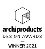 archiproducts2021