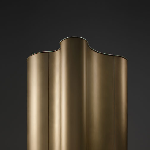 RIPPLE DE CASTELLI 2023